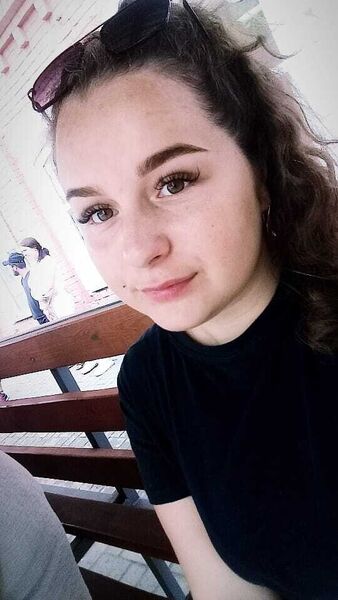  ,   , 23 ,   ,   , c 