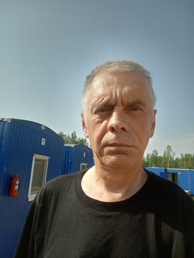  ,   General, 56 ,   ,   