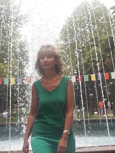  ,   , 50 ,  