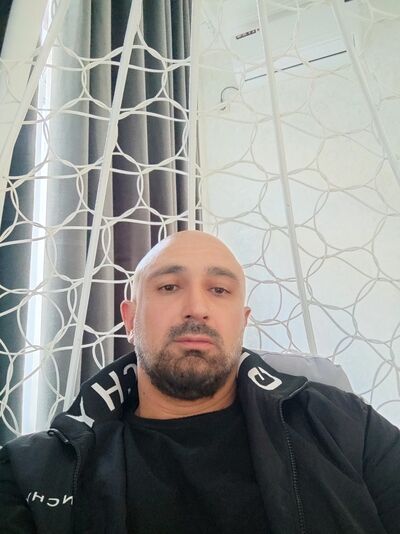  ,   Zaur, 41 ,   ,   