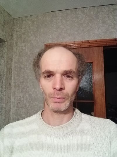   ,   , 46 ,   c , 