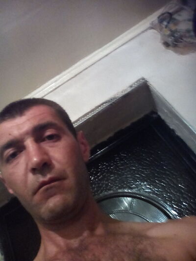 ���������� �����, ���� ������� �����, 46 ���, ������������ 