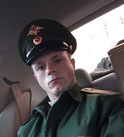  ,   , 33 ,     , c 