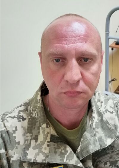  ,   , 49 ,     , c 