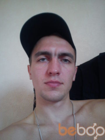  ,   Nikola, 39 ,   ,   , c 