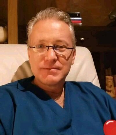  Castiglione del Lago,   William, 59 ,   ,   