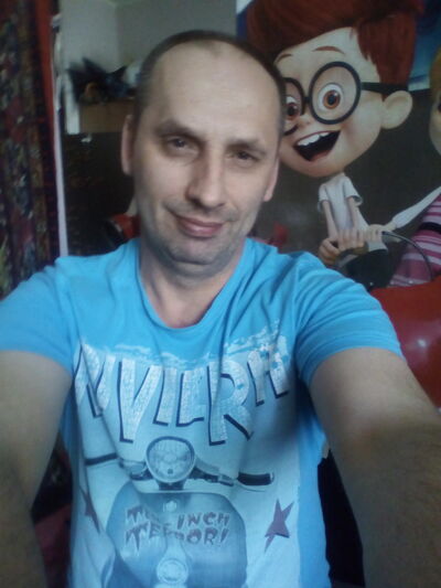  ,   , 53 ,   ,   , c 