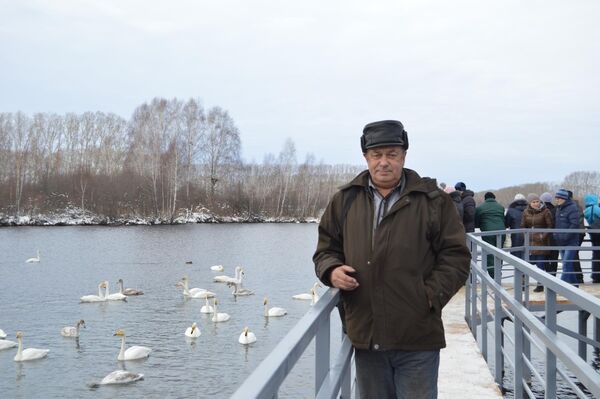  ,   , 74 ,   ,   , c 