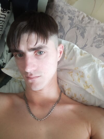  ,   Oleg, 30 ,   ,   