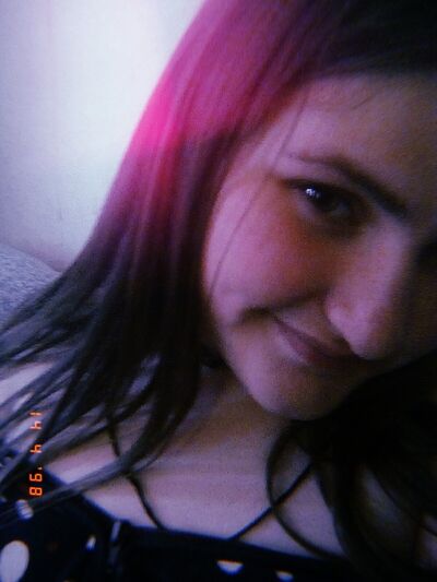  ,   Lera, 26 ,   ,   , c 