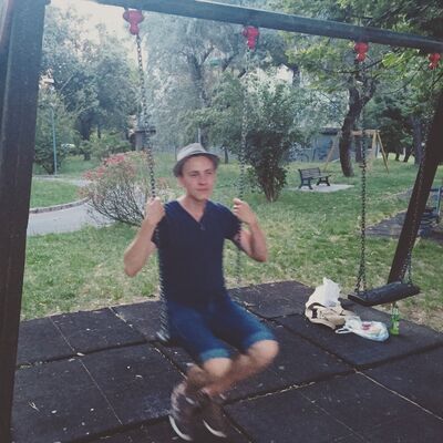  ,   Alexander, 27 ,   