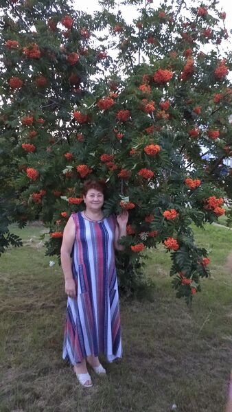  ,   , 62 ,   ,   , c 