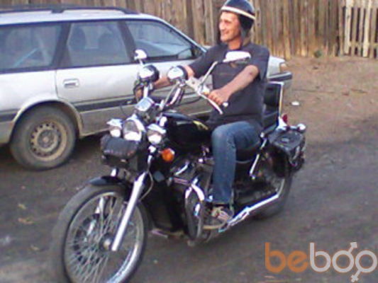  ,   MonstermaN, 48 ,     , c 