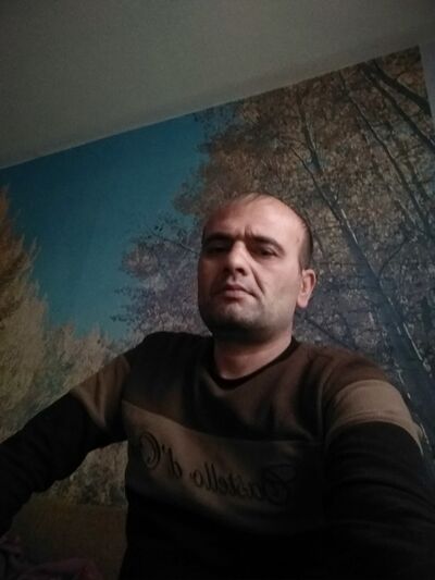  ,   Telma, 46 ,   ,   , c 