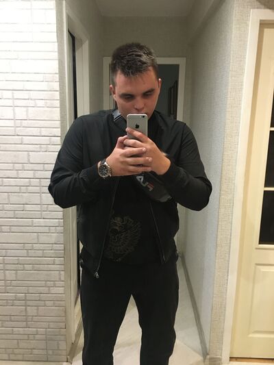  ,   , 26 ,   ,   