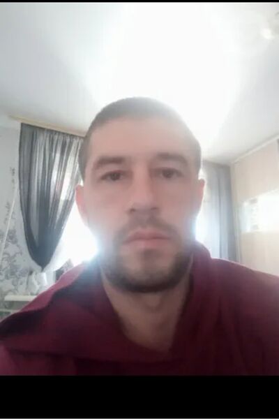  ,   Dima, 40 ,   ,   