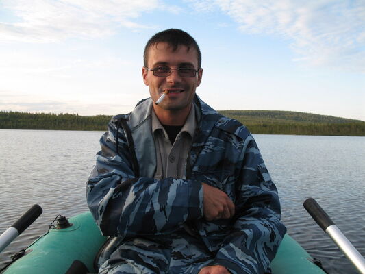  ,   Dimon, 36 ,   