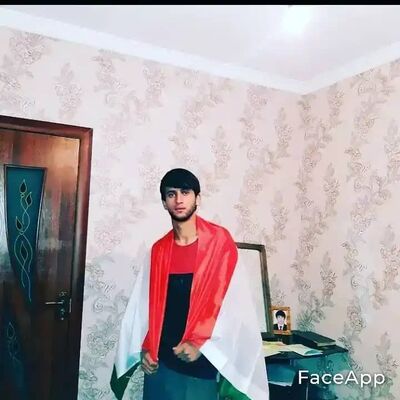  ,   Isfandier, 25 ,   ,   