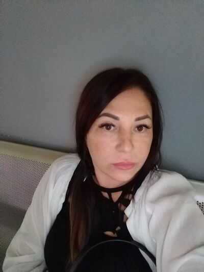  ,   , 50 ,     , c 