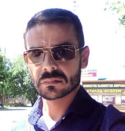  ,   , 45 ,   ,   
