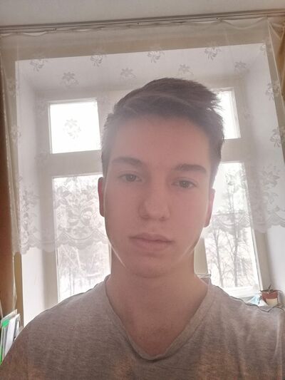  ,   , 24 ,   ,   , c 
