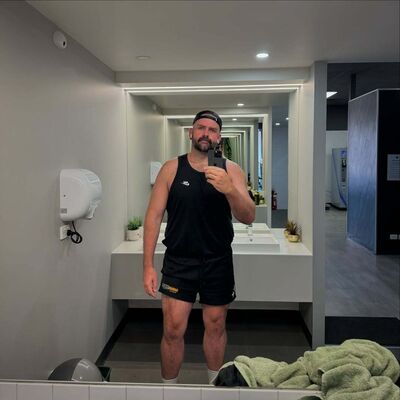  deleted,   , 37 ,   ,   