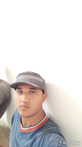  ,   Bek, 39 ,   ,   , c 
