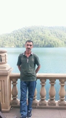  ,   Roma, 61 ,   