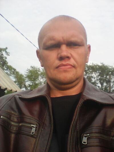  ,   , 48 ,     , c 