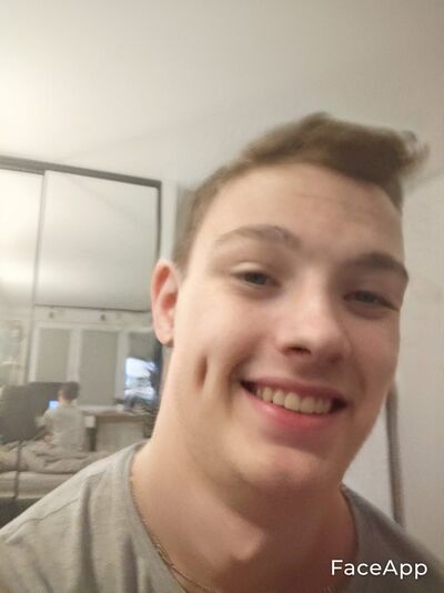  ,   , 22 ,   ,   