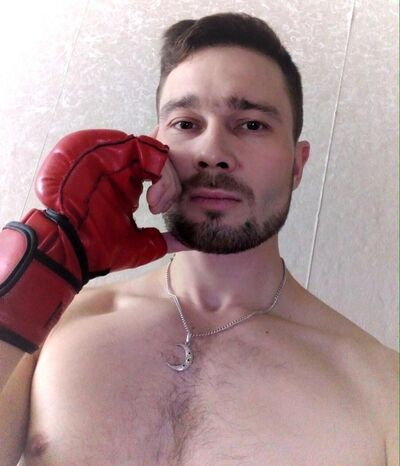  ,   , 38 ,   ,   