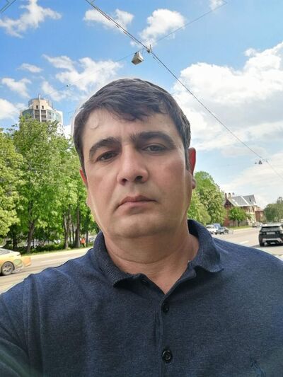  ,   , 46 ,     