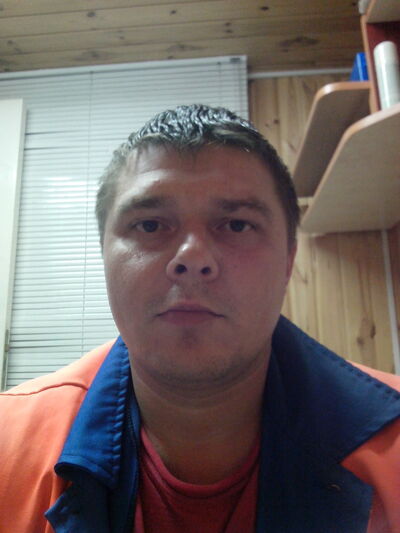  ,   , 41 ,   