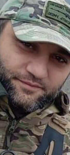  ,   Zafir, 40 ,   ,   
