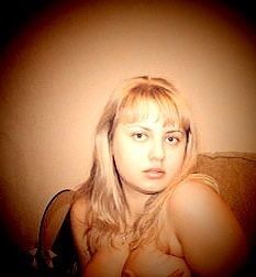  ,   , 47 ,   ,   , c 