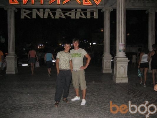  ,   Vadim, 34 ,   ,   , c 