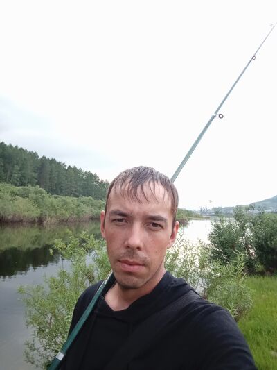  -,   , 37 ,   ,   , c 