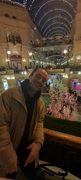  ,   Rafael, 28 ,   ,   