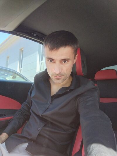  ,   Alexander, 39 ,   ,   