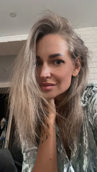  ,   Yul, 36 ,   ,   , c , 