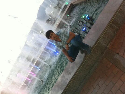  ,   Master, 34 ,   ,   , c 