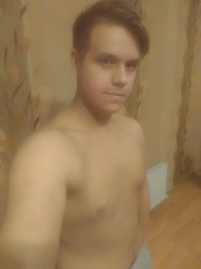  ,   , 29 ,   