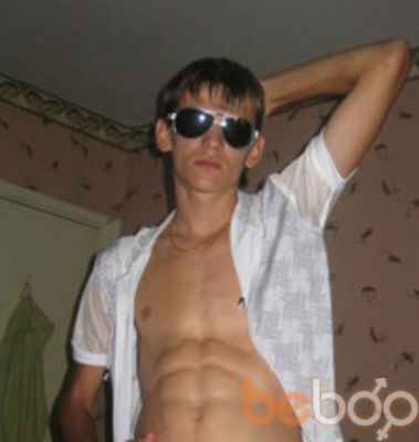  ,   Serega, 31 ,   