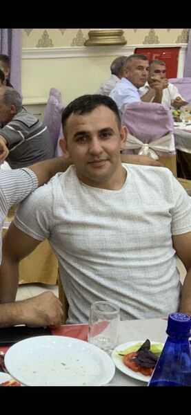  ,   , 32 ,     , c 