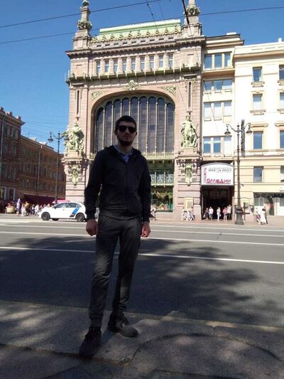 -,   GRIGOR, 25 ,   ,   , c 