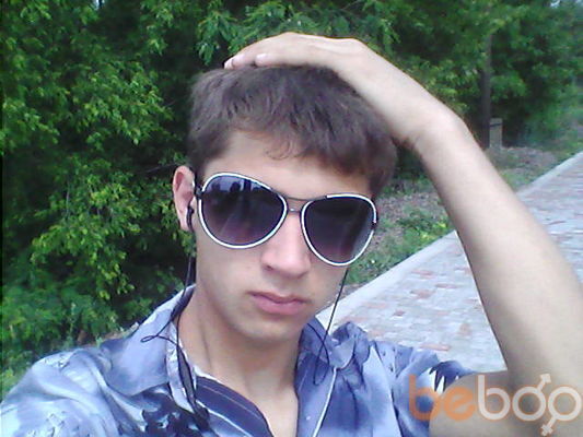  ,   , 30 ,   