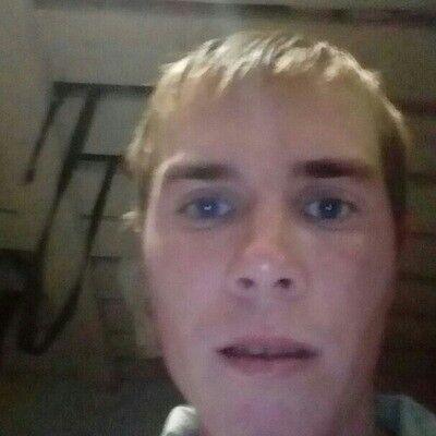  18247980  , 37 ,    -