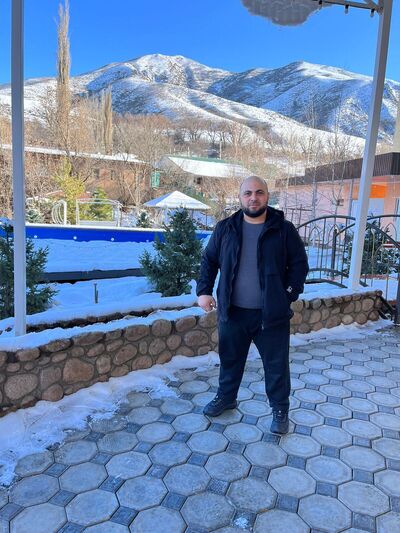  ,   Islam, 32 ,   ,   