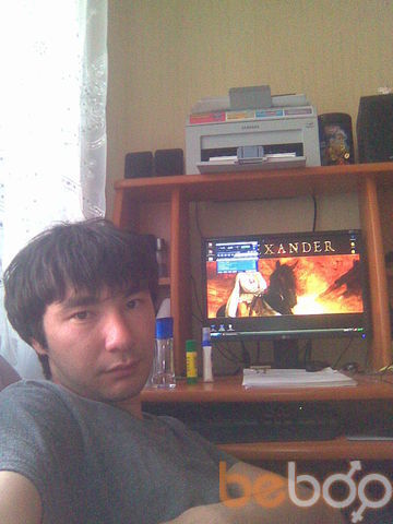  ,   Anuar, 36 ,   ,   , c 