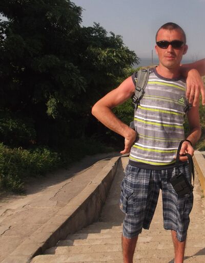  ,   Serh, 37 ,  